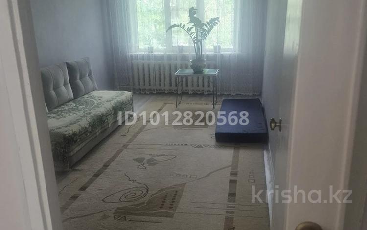 3-бөлмелі пәтер · 65 м² · 5/5 қабат, мкр Айнабулак-3 92, бағасы: 40 млн ₸ в Алматы, Жетысуский р-н — фото 6