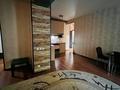 3-комнатная квартира · 90 м² · 1/4 этаж, Казахстан 116 за 250 000 ₸ в Усть-Каменогорске