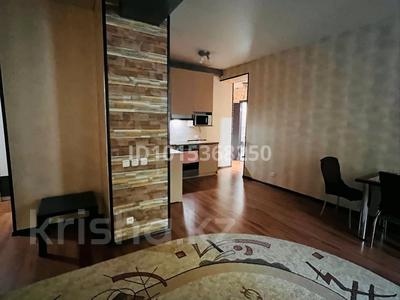 3-комнатная квартира · 90 м² · 1/4 этаж, Казахстан 116 за 250 000 ₸ в Усть-Каменогорске