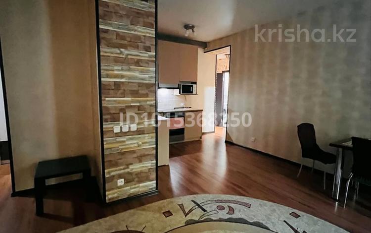 3-комнатная квартира · 90 м² · 1/4 этаж, Казахстан 116 за 250 000 ₸ в Усть-Каменогорске — фото 2