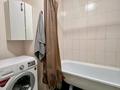 3-комнатная квартира · 90 м² · 1/4 этаж, Казахстан 116 за 250 000 ₸ в Усть-Каменогорске — фото 10