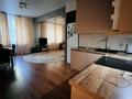 3-комнатная квартира · 90 м² · 1/4 этаж, Казахстан 116 за 250 000 ₸ в Усть-Каменогорске — фото 11