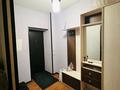 3-комнатная квартира · 90 м² · 1/4 этаж, Казахстан 116 за 250 000 ₸ в Усть-Каменогорске — фото 12