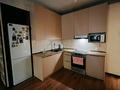 3-комнатная квартира · 90 м² · 1/4 этаж, Казахстан 116 за 250 000 ₸ в Усть-Каменогорске — фото 13