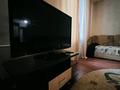 3-комнатная квартира · 90 м² · 1/4 этаж, Казахстан 116 за 250 000 ₸ в Усть-Каменогорске — фото 14