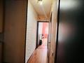 3-комнатная квартира · 90 м² · 1/4 этаж, Казахстан 116 за 250 000 ₸ в Усть-Каменогорске — фото 15