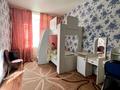 3-комнатная квартира · 90 м² · 1/4 этаж, Казахстан 116 за 250 000 ₸ в Усть-Каменогорске — фото 2