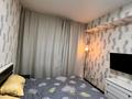 3-комнатная квартира · 90 м² · 1/4 этаж, Казахстан 116 за 250 000 ₸ в Усть-Каменогорске — фото 4