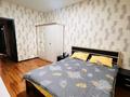 3-комнатная квартира · 90 м² · 1/4 этаж, Казахстан 116 за 250 000 ₸ в Усть-Каменогорске — фото 5