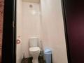 3-комнатная квартира · 90 м² · 1/4 этаж, Казахстан 116 за 250 000 ₸ в Усть-Каменогорске — фото 6