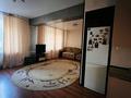 3-комнатная квартира · 90 м² · 1/4 этаж, Казахстан 116 за 250 000 ₸ в Усть-Каменогорске — фото 7