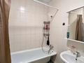 3-комнатная квартира · 90 м² · 1/4 этаж, Казахстан 116 за 250 000 ₸ в Усть-Каменогорске — фото 8