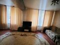 3-комнатная квартира · 90 м² · 1/4 этаж, Казахстан 116 за 250 000 ₸ в Усть-Каменогорске — фото 9