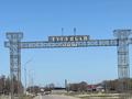 Жер телімі · 10 сотық, Орманова 110, бағасы: 2.5 млн ₸ в Туганбае — фото 2