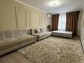 2-комнатная квартира · 58 м² · 2/5 этаж, Абая 35 — 4 микр за 29.5 млн ₸ в Конаеве
