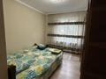 2-комнатная квартира · 58 м² · 2/5 этаж, Абая 35 — 4 микр за 29.5 млн ₸ в Конаеве — фото 5
