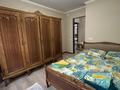 2-комнатная квартира · 58 м² · 2/5 этаж, Абая 35 — 4 микр за 29.5 млн ₸ в Конаеве — фото 6