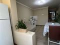 2-комнатная квартира · 58 м² · 2/5 этаж, Абая 35 — 4 микр за 29.5 млн ₸ в Конаеве — фото 8