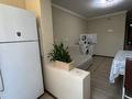 2-комнатная квартира · 58 м² · 2/5 этаж, Абая 35 — 4 микр за 29.5 млн ₸ в Конаеве — фото 9