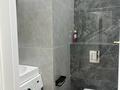 2-комнатная квартира · 50 м² · 9/16 этаж, ул. Ташена Утепова 31блок8 за 48 млн ₸ в Алматы, Бостандыкский р-н — фото 11