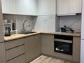 2-комнатная квартира · 50 м² · 9/16 этаж, ул. Ташена Утепова 31блок8 за 48 млн ₸ в Алматы, Бостандыкский р-н — фото 2