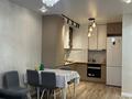 2-комнатная квартира · 50 м² · 9/16 этаж, ул. Ташена Утепова 31блок8 за 48 млн ₸ в Алматы, Бостандыкский р-н — фото 3
