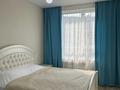 2-комнатная квартира · 50 м² · 9/16 этаж, ул. Ташена Утепова 31блок8 за 48 млн ₸ в Алматы, Бостандыкский р-н — фото 5