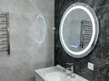 2-комнатная квартира · 50 м² · 9/16 этаж, ул. Ташена Утепова 31блок8 за 48 млн ₸ в Алматы, Бостандыкский р-н — фото 9
