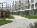 4-комнатная квартира · 106 м² · 6/6 этаж, Кайрат микрорайон 716/16 за 57 млн ₸ в Алматы, Турксибский р-н — фото 3