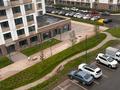 4-комнатная квартира · 106 м² · 6/6 этаж, Кайрат микрорайон 716/16 за 57 млн ₸ в Алматы, Турксибский р-н — фото 6
