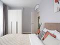 2-комнатная квартира · 47 м² · 16/18 этаж, Мәңгілік Ел 48 — EXPO за 14 000 ₸ в Астане, Есильский р-н — фото 4