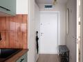2-комнатная квартира · 47 м² · 16/18 этаж, Мәңгілік Ел 48 — EXPO за 14 000 ₸ в Астане, Есильский р-н — фото 12