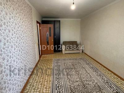 1-комнатная квартира · 35 м² · 3/9 этаж, мкр 11 33 за 12.8 млн 〒 в Актобе