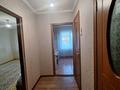 1-комнатная квартира · 35 м² · 3/9 этаж, мкр 11 33 за 13.8 млн 〒 в Актобе