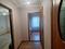 1-бөлмелі пәтер · 35 м² · 3/9 қабат, мкр 11 33, бағасы: 13.8 млн 〒 в Актобе