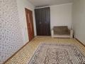 1-комнатная квартира · 35 м² · 3/9 этаж, мкр 11 33 за 13.8 млн 〒 в Актобе — фото 3