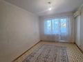 1-комнатная квартира · 35 м² · 3/9 этаж, мкр 11 33 за 13.8 млн 〒 в Актобе — фото 4