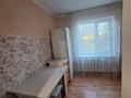 1-комнатная квартира · 35 м² · 3/9 этаж, мкр 11 33 за 13.8 млн 〒 в Актобе — фото 5