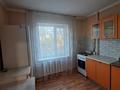 1-комнатная квартира · 35 м² · 3/9 этаж, мкр 11 33 за 13.8 млн 〒 в Актобе — фото 6