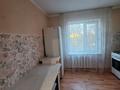 1-комнатная квартира · 35 м² · 3/9 этаж, мкр 11 33 за 13.8 млн 〒 в Актобе — фото 7