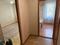 1-комнатная квартира · 35 м² · 3/9 этаж, мкр 11 33 за 13 млн 〒 в Актобе