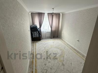 Продажа квартир в Актюбинской обл.: 2-комнатная квартира · 50 м² · 2/5 этаж, авиагородок за 12 млн 〒 2-комнатная квартира · 50 м² · 2/5 этаж, авиагородок за 12 млн 〒 в Актобе