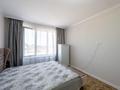 2-комнатная квартира · 41.3 м² · 2/16 этаж, Бейбарыс султан 31 за 27 млн ₸ в Астане, Сарыарка р-н — фото 10