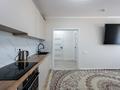 2-комнатная квартира · 41.3 м² · 2/16 этаж, Бейбарыс султан 31 за 27 млн ₸ в Астане, Сарыарка р-н — фото 11