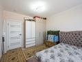 2-комнатная квартира · 41.3 м² · 2/16 этаж, Бейбарыс султан 31 за 27 млн ₸ в Астане, Сарыарка р-н — фото 14