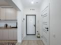 2-комнатная квартира · 41.3 м² · 2/16 этаж, Бейбарыс султан 31 за 27 млн ₸ в Астане, Сарыарка р-н — фото 16