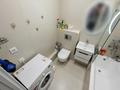 2-комнатная квартира · 41.3 м² · 2/16 этаж, Бейбарыс султан 31 за 27 млн ₸ в Астане, Сарыарка р-н — фото 17