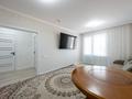 2-комнатная квартира · 41.3 м² · 2/16 этаж, Бейбарыс султан 31 за 27 млн ₸ в Астане, Сарыарка р-н — фото 2