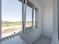 2-комнатная квартира · 41.3 м² · 2/16 этаж, Бейбарыс султан 31 за 27 млн ₸ в Астане, Сарыарка р-н — фото 21
