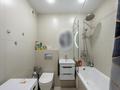 2-комнатная квартира · 41.3 м² · 2/16 этаж, Бейбарыс султан 31 за 27 млн ₸ в Астане, Сарыарка р-н — фото 22